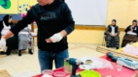 יום המעשים הטובים 2023 (53).jpg