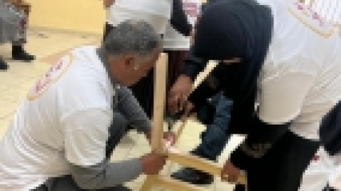 יום המעשים הטובים 2023 (48).jpg