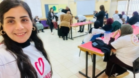 יום המעשים הטובים 2023 (50).jpg