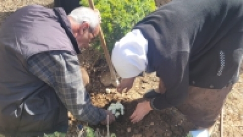 יום המעשים הטובים 2023 (40).jpg