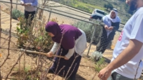 יום המעשים הטובים 2023 (38).jpg