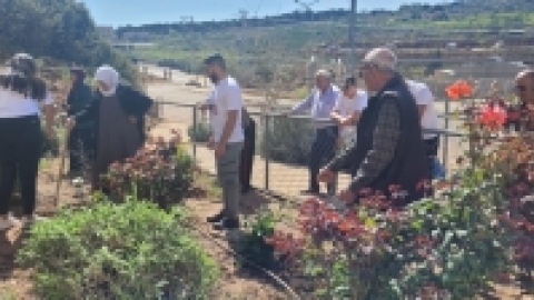 יום המעשים הטובים 2023 (32).jpg