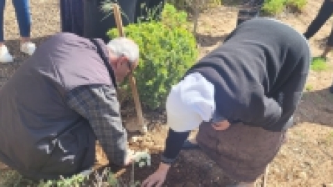 יום המעשים הטובים 2023 (41).jpg