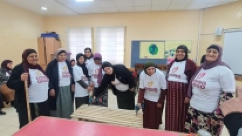 יום המעשים הטובים 2023 (49).jpg