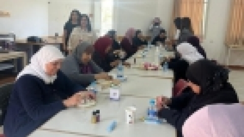 יום המעשים הטובים 2023 (10).jpg