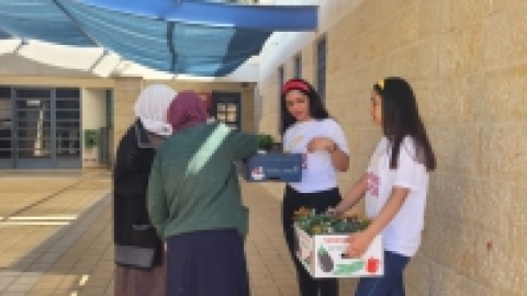 יום המעשים הטובים 2023 (27).jpg