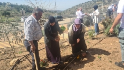 יום המעשים הטובים 2023 (23).jpg