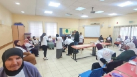 יום המעשים הטובים 2023 (51).jpg