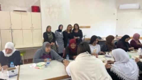 יום המעשים הטובים 2023 (16).jpg