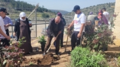 יום המעשים הטובים 2023 (21).jpg