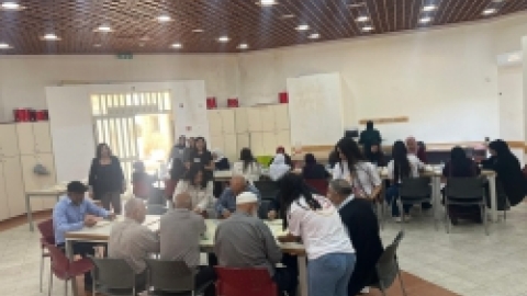 יום המעשים הטובים 2023 (12).jpg