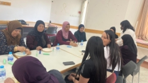 יום המעשים הטובים 2023 (13).jpg