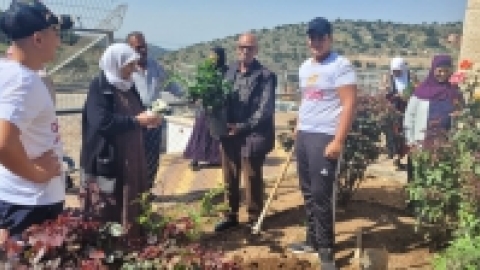 יום המעשים הטובים 2023 (26).jpg