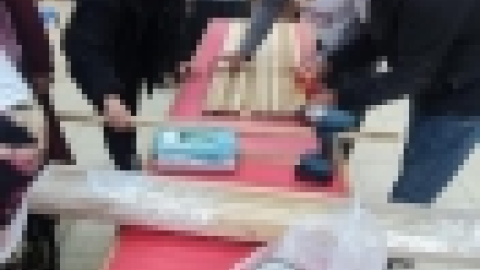 יום המעשים הטובים 2023 (52).jpg