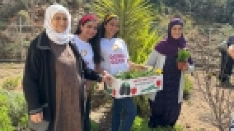 יום המעשים הטובים 2023 (31).jpg