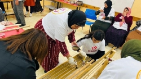 יום המעשים הטובים 2023 (45).jpg