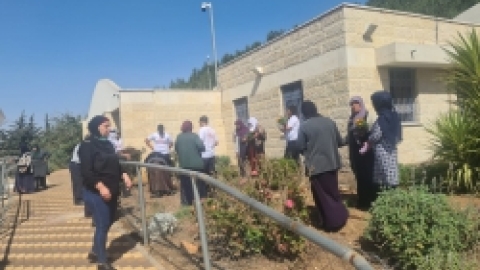 יום המעשים הטובים 2023 (25).jpg