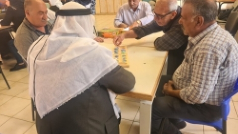 יום המעשים הטובים 2023 (20).jpg