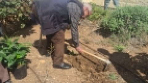 יום המעשים הטובים 2023 (30).jpg