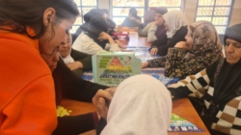 יום המעשים הטובים 2023 (18).jpg