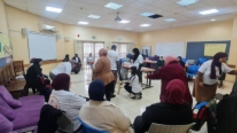 יום המעשים הטובים 2023 (43).jpg