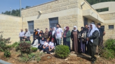 יום המעשים הטובים 2023 (24).jpg