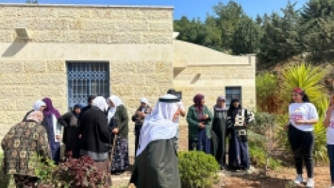 יום המעשים הטובים 2023 (42).jpg