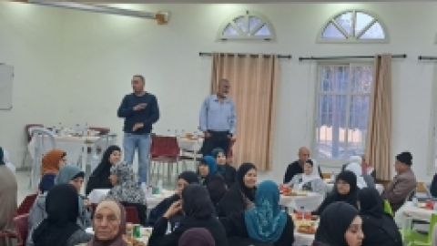 ארוחות איפטאר רמדאן 2023 (16).jpg