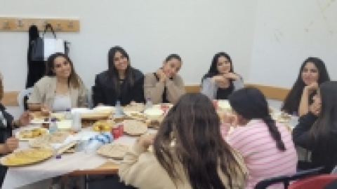 ארוחות איפטאר רמדאן 2023 (5).jpg