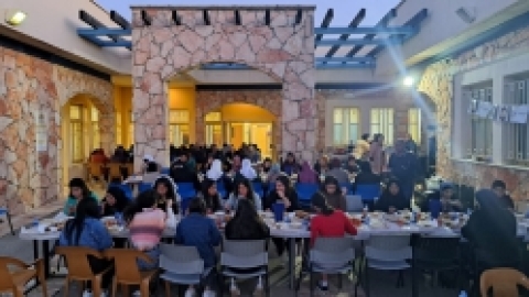 ארוחות איפטאר רמדאן 2023 (1).jpg