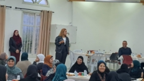 ארוחות איפטאר רמדאן 2023 (20).jpg