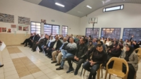 ארוחות איפטאר רמדאן 2023 (30).jpg