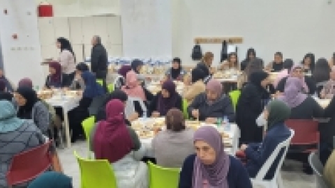 ארוחות איפטאר רמדאן 2023 (9).jpg