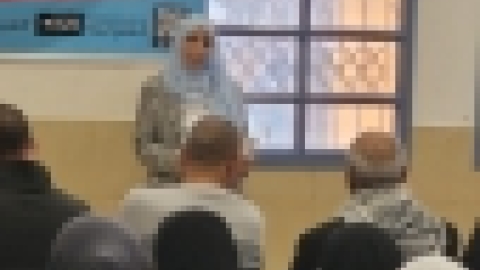 ארוחות איפטאר רמדאן 2023 (28).jpg