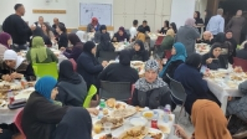 ארוחות איפטאר רמדאן 2023 (6).jpg