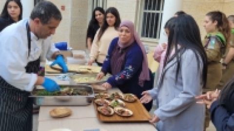 ארוחות איפטאר רמדאן 2023 (7).jpg