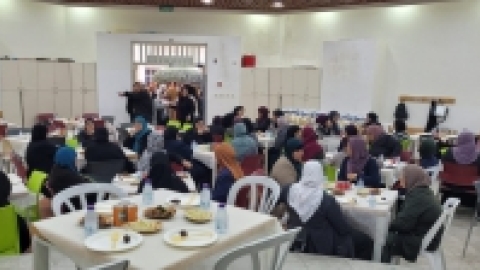 ארוחות איפטאר רמדאן 2023 (14).jpg