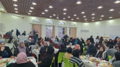 ארוחות איפטאר רמדאן 2023 (23).jpg