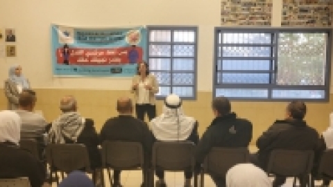 ארוחות איפטאר רמדאן 2023 (48).jpg