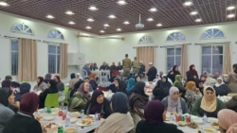 ארוחות איפטאר רמדאן 2023 (21).jpg