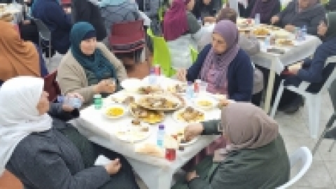 ארוחות איפטאר רמדאן 2023 (11).jpg