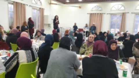 ארוחות איפטאר רמדאן 2023 (17).jpg