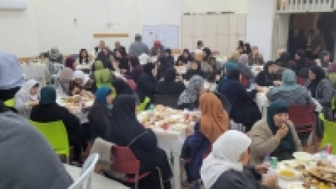 ארוחות איפטאר רמדאן 2023 (12).jpg