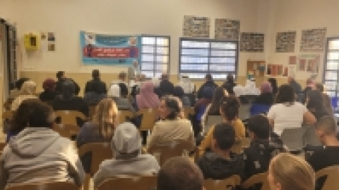 ארוחות איפטאר רמדאן 2023 (31).jpg