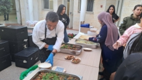 ארוחות איפטאר רמדאן 2023 (18).jpg