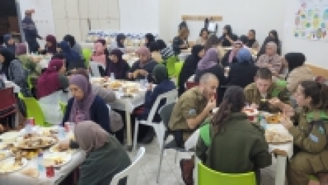 ארוחות איפטאר רמדאן 2023 (8).jpg