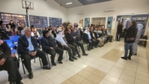 ארוחות איפטאר רמדאן 2023 (35).jpg