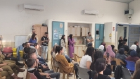 ארוחות איפטאר רמדאן 2023 (36).jpg