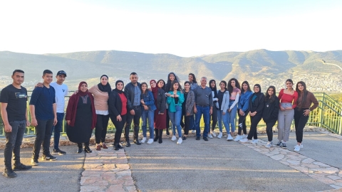 ארוחות איפטאר רמדאן 2023 (3).jpg