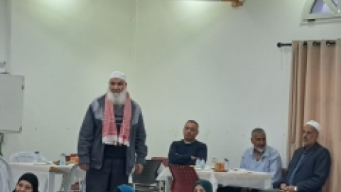 ארוחות איפטאר רמדאן 2023 (19).jpg